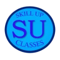 Skillupclasses